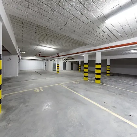 Eva * カルパッチ