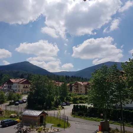 Eva Apartament Karpacz