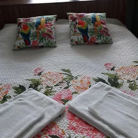 Eva * カルパッチ